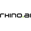 Rhino.ai